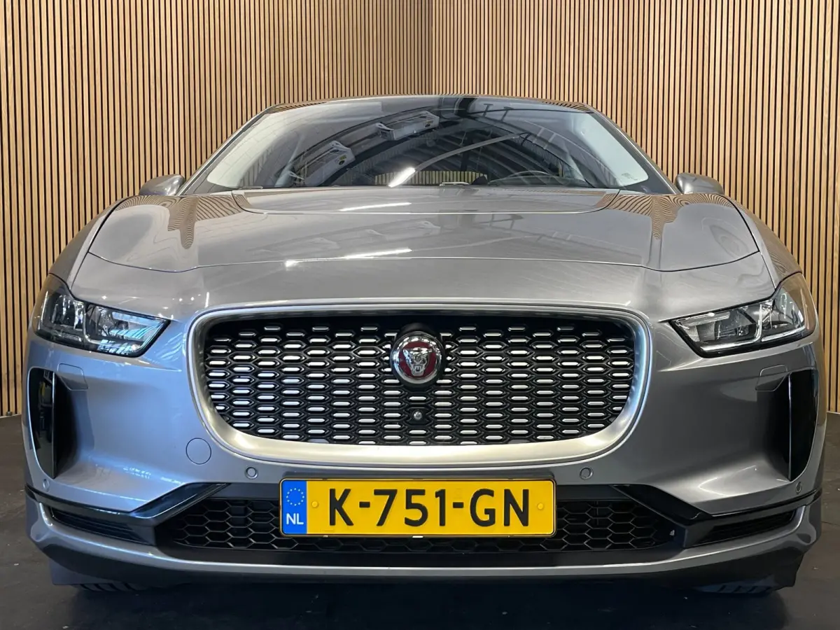 EV320 S Business Pack 90 kWh|3-FASE|87% SOH|453KM|V+A+360+3D-CAMERA|CARPLAY|STOELVERW|MERIDIAN|NAP|NL|1e EIGENAAR|