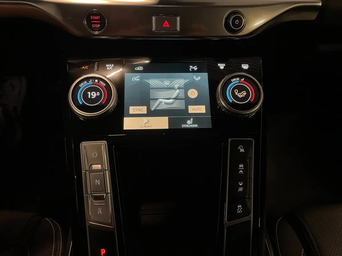 EV320 S Business Pack 90 kWh|3-FASE|87% SOH|453KM|V+A+360+3D-CAMERA|CARPLAY|STOELVERW|MERIDIAN|NAP|NL|1e EIGENAAR|