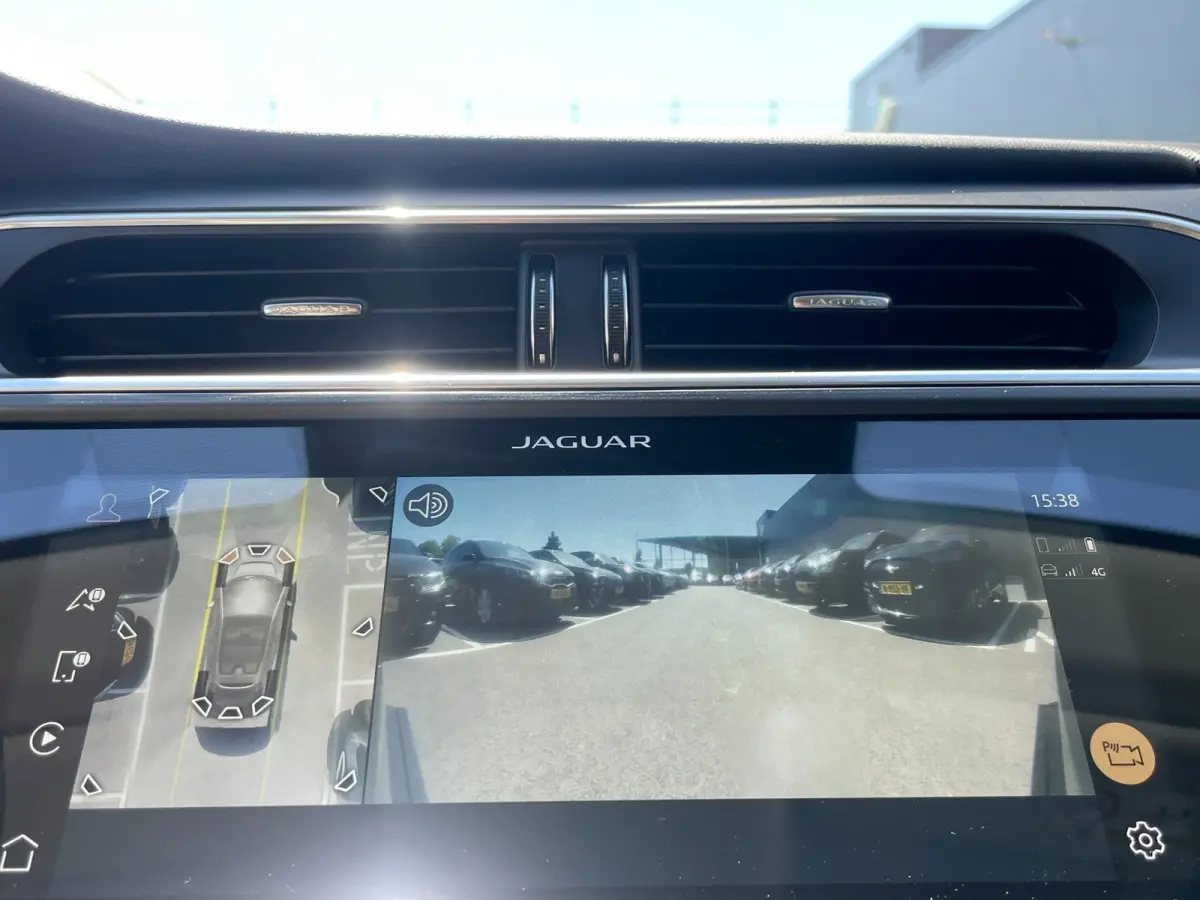 EV320 S Business Pack 90 kWh|3-FASE|87% SOH|453KM|V+A+360+3D-CAMERA|CARPLAY|STOELVERW|MERIDIAN|NAP|NL|1e EIGENAAR|