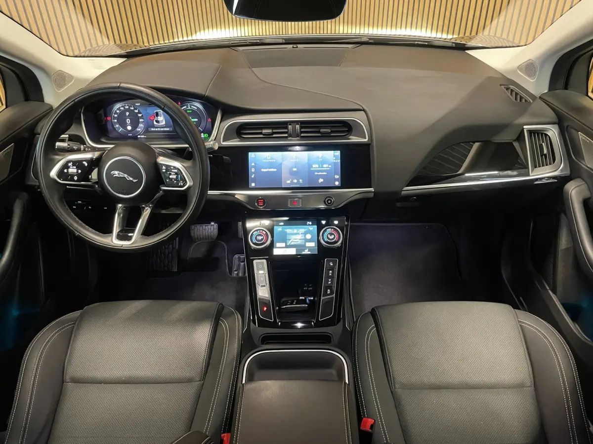 EV320 S Business Pack 90 kWh|3-FASE|87% SOH|453KM|V+A+360+3D-CAMERA|CARPLAY|STOELVERW|MERIDIAN|NAP|NL|1e EIGENAAR|