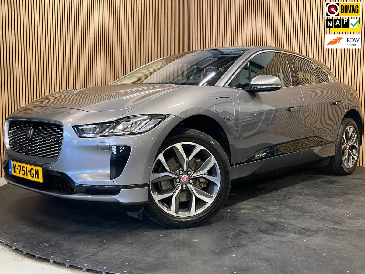 EV320 S Business Pack 90 kWh|3-FASE|87% SOH|453KM|V+A+360+3D-CAMERA|CARPLAY|STOELVERW|MERIDIAN|NAP|NL|1e EIGENAAR|