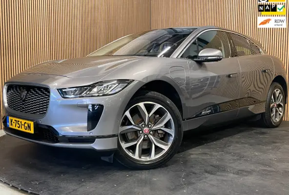 EV320 S Business Pack 90 kWh|3-FASE|87% SOH|453KM|V+A+360+3D-CAMERA|CARPLAY|STOELVERW|MERIDIAN|NAP|NL|1e EIGENAAR|