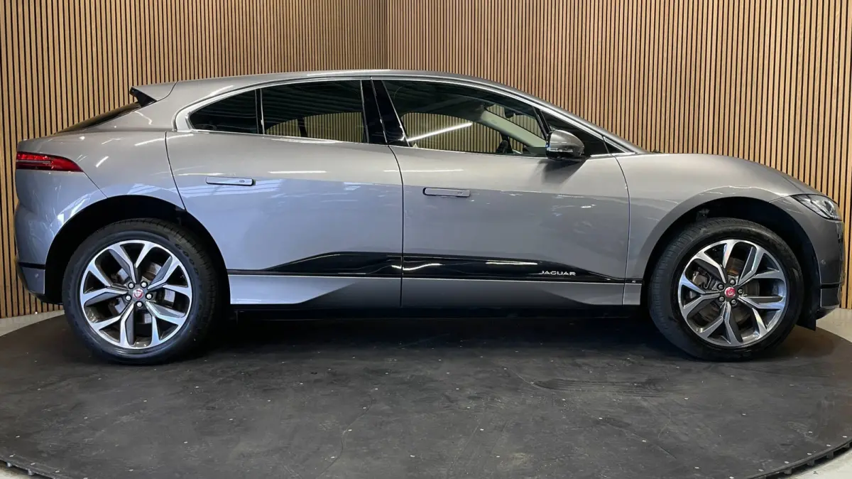 EV320 S Business Pack 90 kWh|3-FASE|87% SOH|453KM|V+A+360+3D-CAMERA|CARPLAY|STOELVERW|MERIDIAN|NAP|NL|1e EIGENAAR|