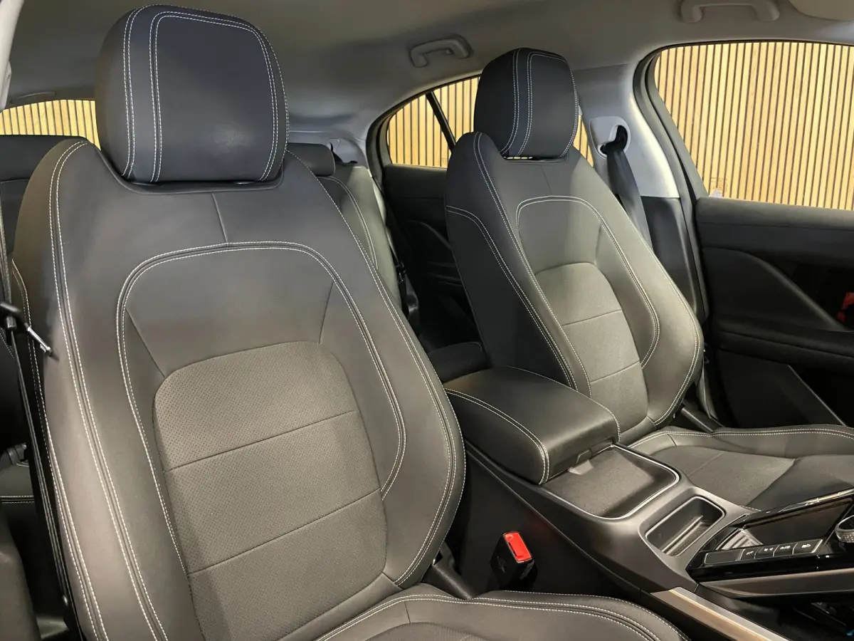 EV320 S Business Pack 90 kWh|3-FASE|87% SOH|453KM|V+A+360+3D-CAMERA|CARPLAY|STOELVERW|MERIDIAN|NAP|NL|1e EIGENAAR|