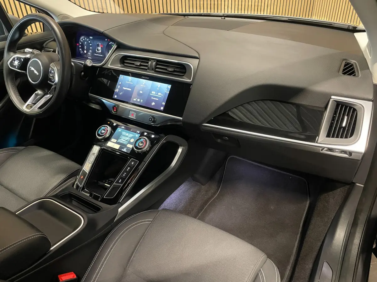 EV320 S Business Pack 90 kWh|3-FASE|87% SOH|453KM|V+A+360+3D-CAMERA|CARPLAY|STOELVERW|MERIDIAN|NAP|NL|1e EIGENAAR|