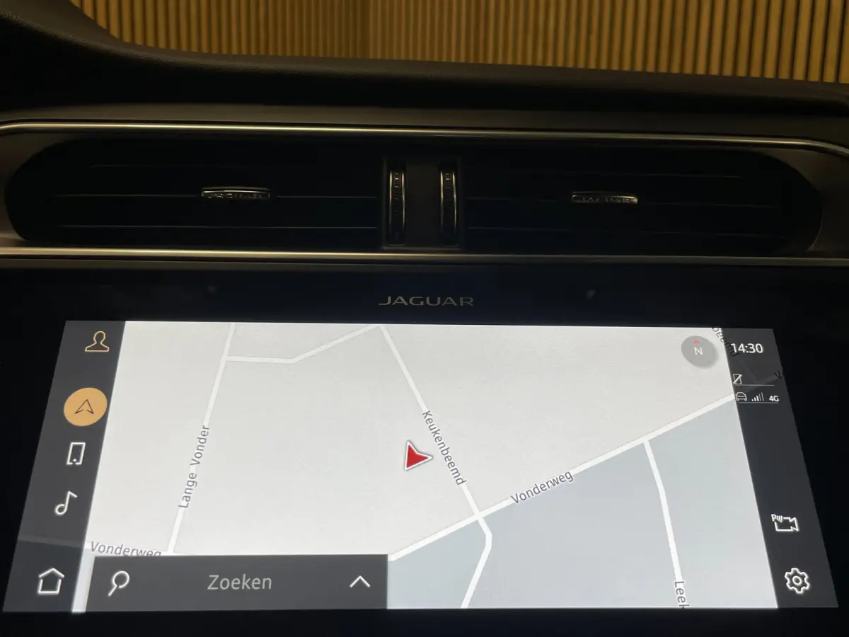 EV320 S Business Pack 90 kWh|3-FASE|87% SOH|453KM|V+A+360+3D-CAMERA|CARPLAY|STOELVERW|MERIDIAN|NAP|NL|1e EIGENAAR|