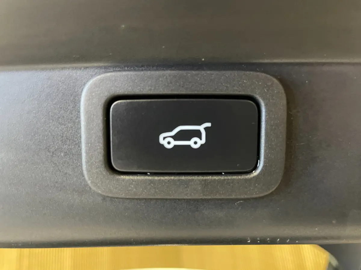 EV320 S Business Pack 90 kWh|3-FASE|87% SOH|453KM|V+A+360+3D-CAMERA|CARPLAY|STOELVERW|MERIDIAN|NAP|NL|1e EIGENAAR|