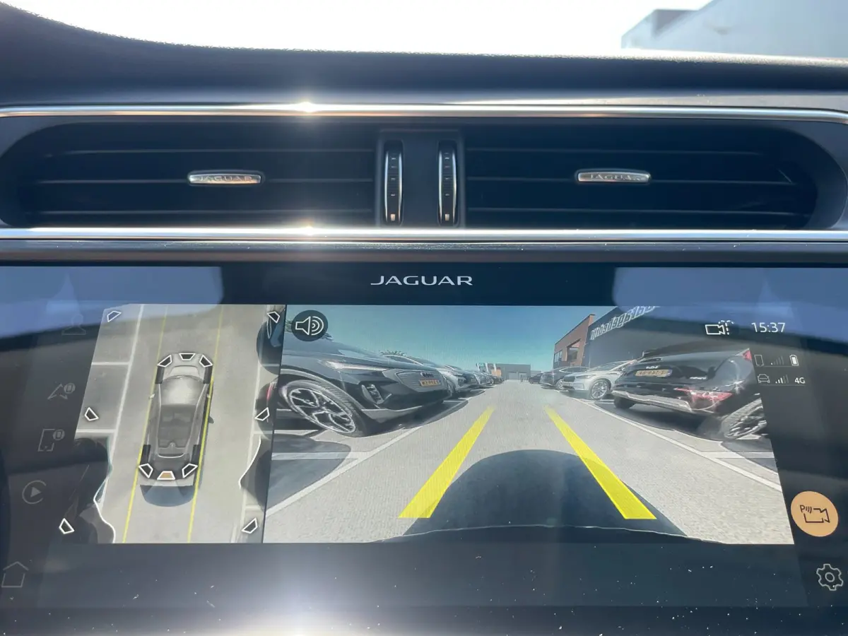 EV320 S Business Pack 90 kWh|3-FASE|87% SOH|453KM|V+A+360+3D-CAMERA|CARPLAY|STOELVERW|MERIDIAN|NAP|NL|1e EIGENAAR|