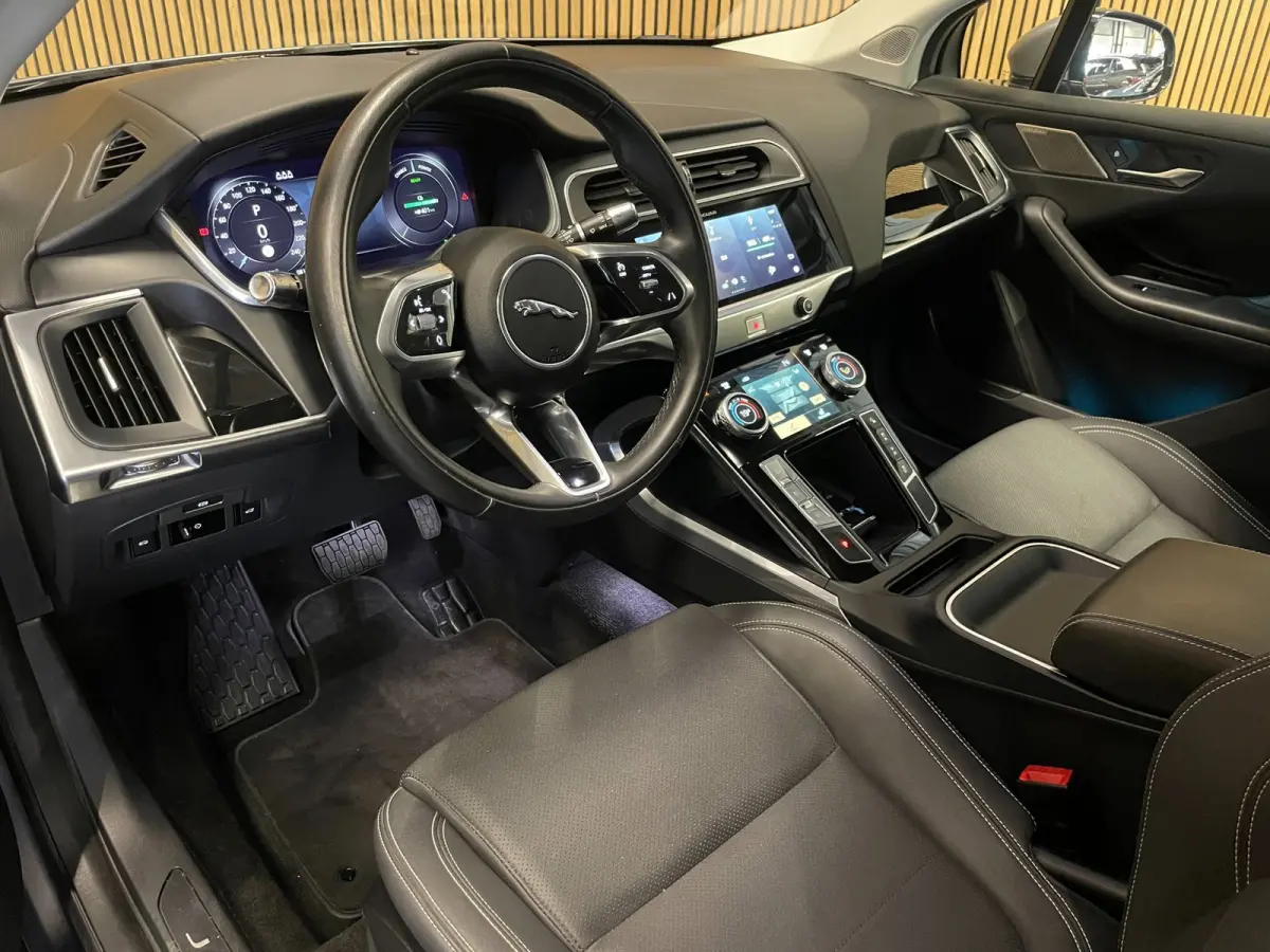 EV320 S Business Pack 90 kWh|3-FASE|87% SOH|453KM|V+A+360+3D-CAMERA|CARPLAY|STOELVERW|MERIDIAN|NAP|NL|1e EIGENAAR|