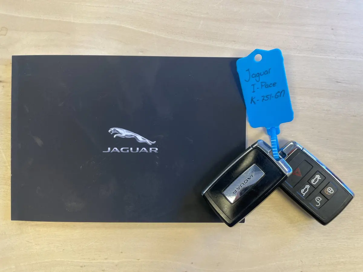 EV320 S Business Pack 90 kWh|3-FASE|87% SOH|453KM|V+A+360+3D-CAMERA|CARPLAY|STOELVERW|MERIDIAN|NAP|NL|1e EIGENAAR|