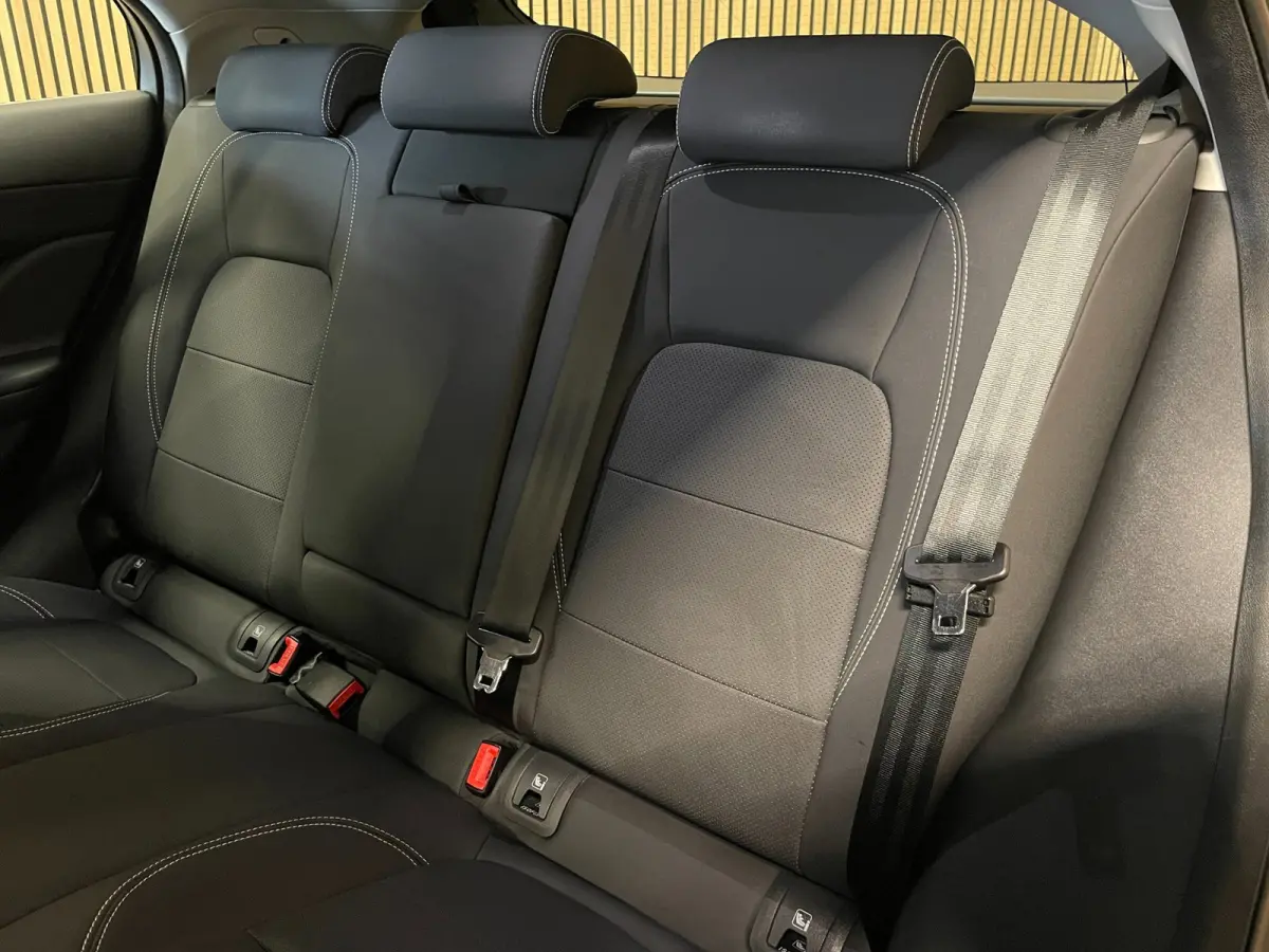EV320 S Business Pack 90 kWh|3-FASE|87% SOH|453KM|V+A+360+3D-CAMERA|CARPLAY|STOELVERW|MERIDIAN|NAP|NL|1e EIGENAAR|