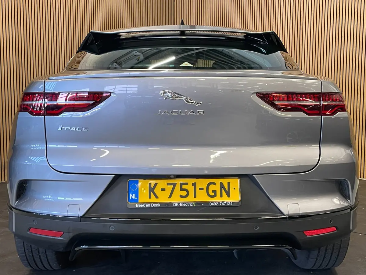 EV320 S Business Pack 90 kWh|3-FASE|87% SOH|453KM|V+A+360+3D-CAMERA|CARPLAY|STOELVERW|MERIDIAN|NAP|NL|1e EIGENAAR|