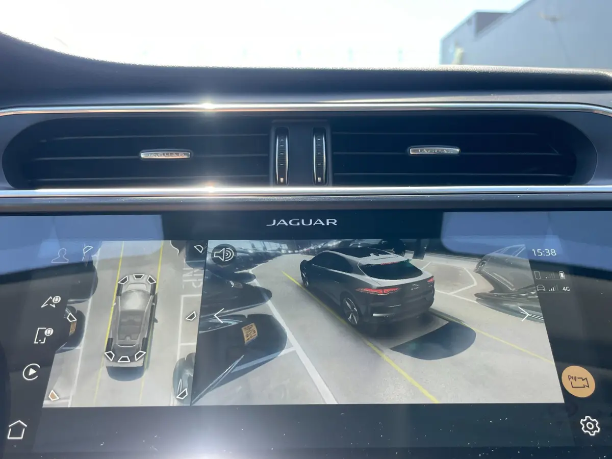 EV320 S Business Pack 90 kWh|3-FASE|87% SOH|453KM|V+A+360+3D-CAMERA|CARPLAY|STOELVERW|MERIDIAN|NAP|NL|1e EIGENAAR|