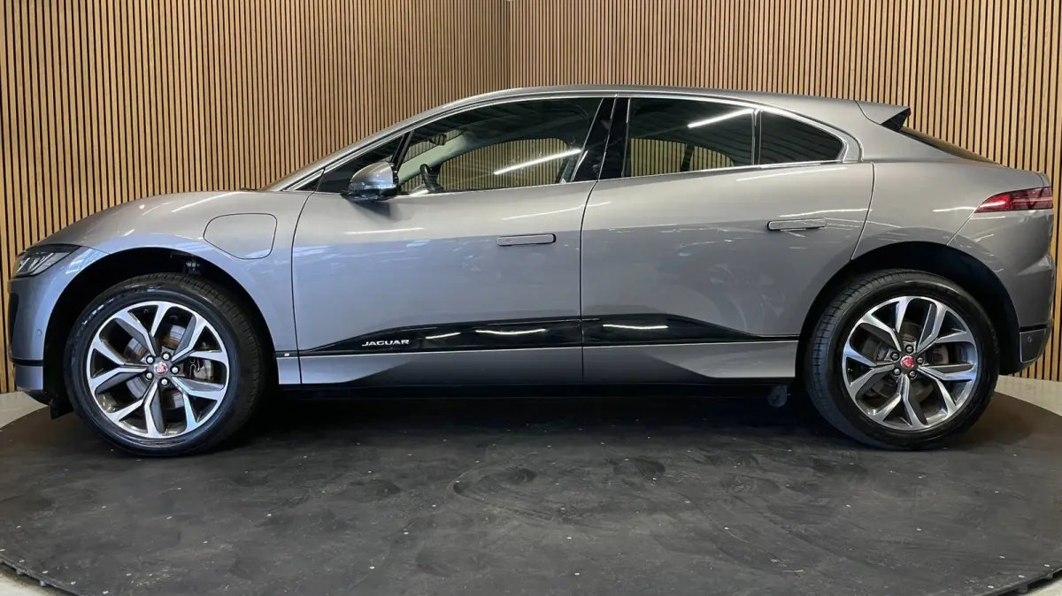 EV320 S Business Pack 90 kWh|3-FASE|87% SOH|453KM|V+A+360+3D-CAMERA|CARPLAY|STOELVERW|MERIDIAN|NAP|NL|1e EIGENAAR|
