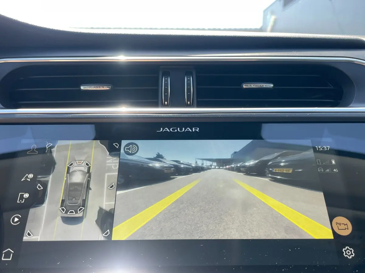 EV320 S Business Pack 90 kWh|3-FASE|87% SOH|453KM|V+A+360+3D-CAMERA|CARPLAY|STOELVERW|MERIDIAN|NAP|NL|1e EIGENAAR|