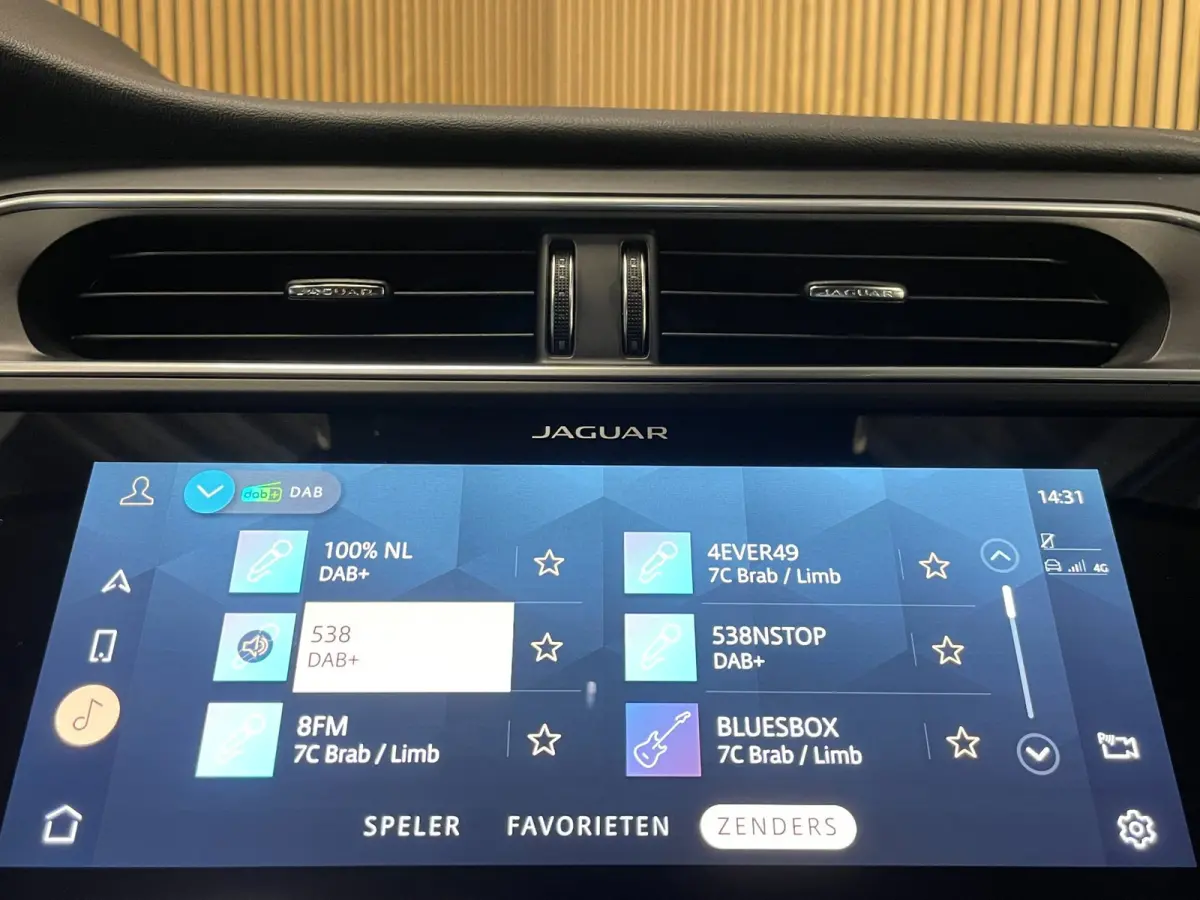 EV320 S Business Pack 90 kWh|3-FASE|87% SOH|453KM|V+A+360+3D-CAMERA|CARPLAY|STOELVERW|MERIDIAN|NAP|NL|1e EIGENAAR|