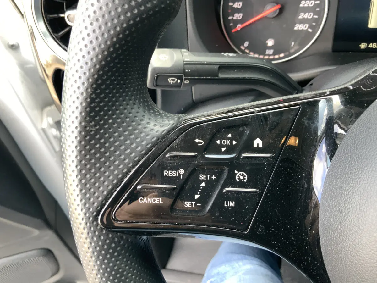114 CDI L2 Pro Vries/Koelauto Werkt 100% Min 15 gr Onder Nul .Navi Airco Cruise ,3 Zits Camera Euro 6