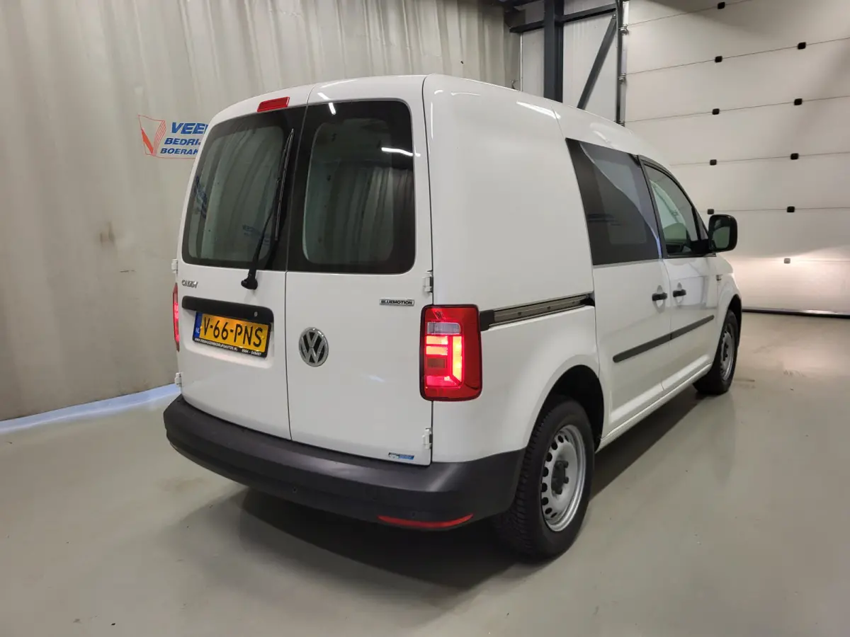 1.4TGI CNG