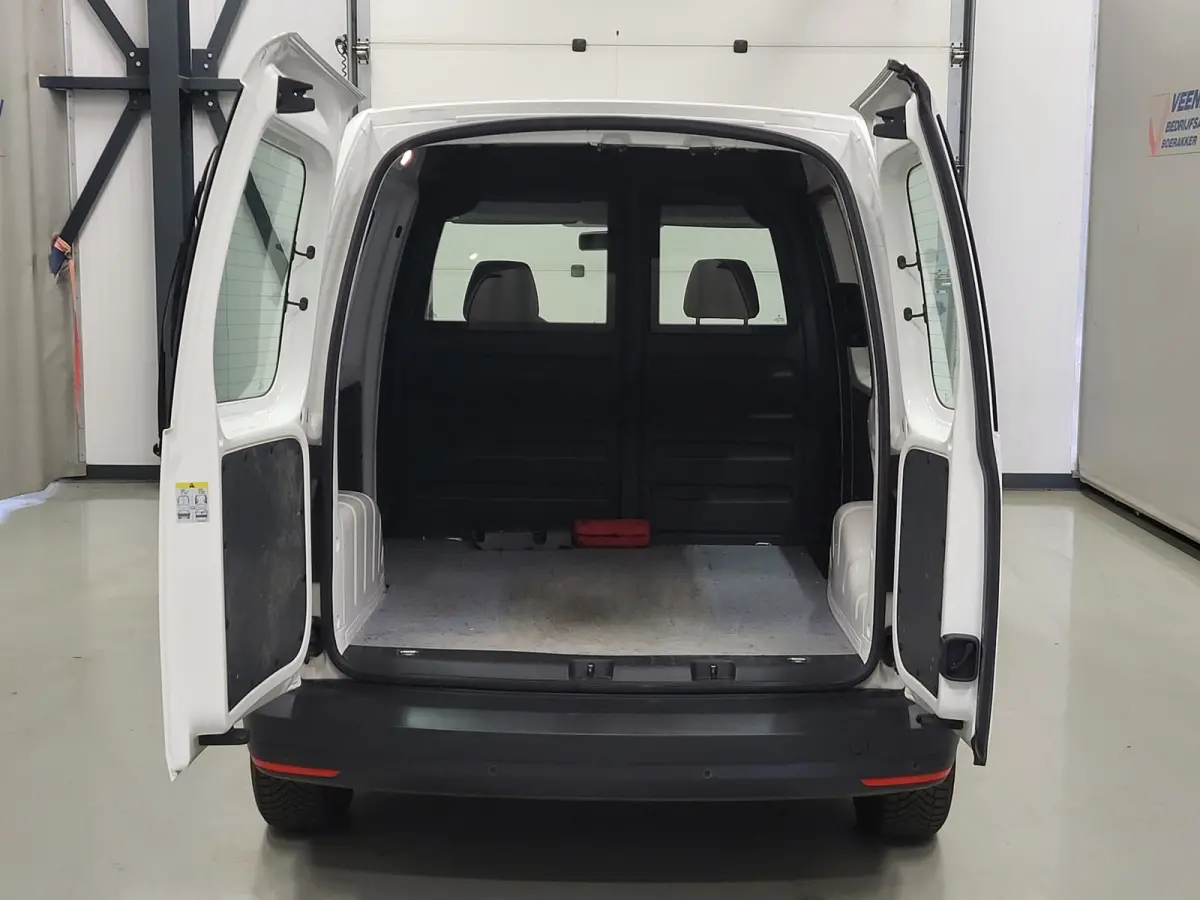 1.4TGI CNG