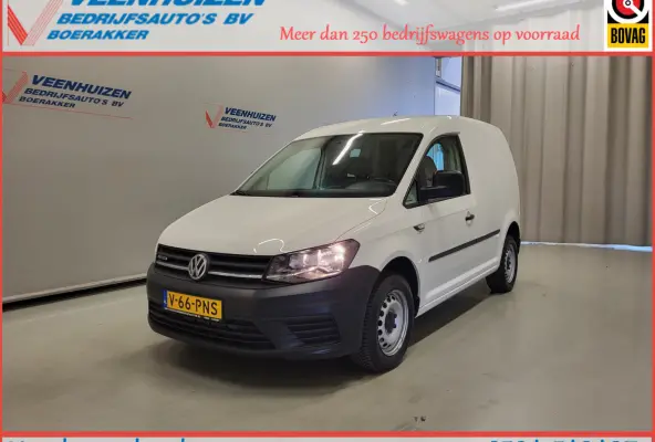 1.4TGI CNG