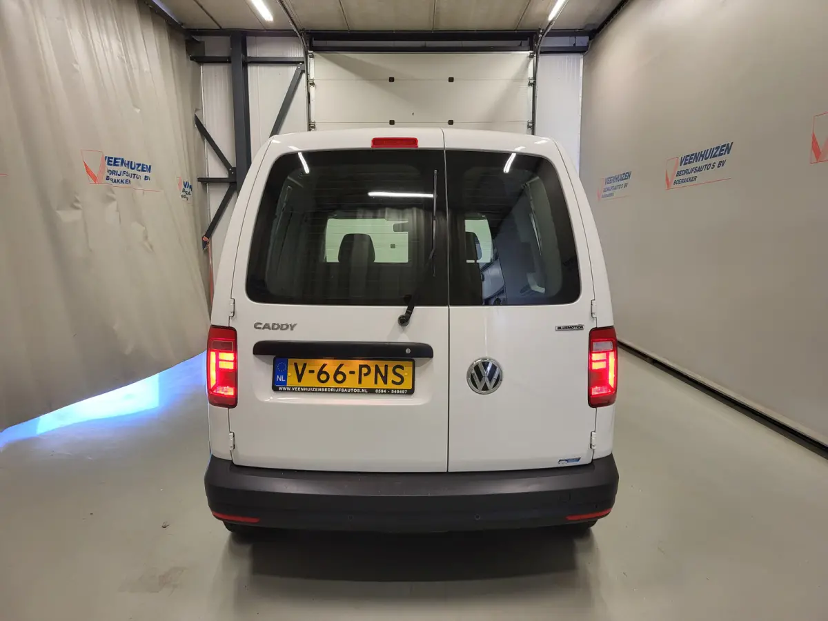 1.4TGI CNG