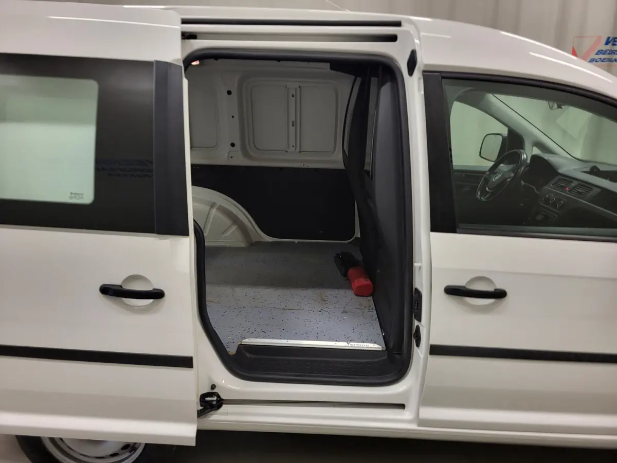 1.4TGI CNG