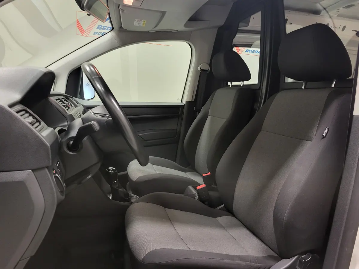 1.4TGI CNG