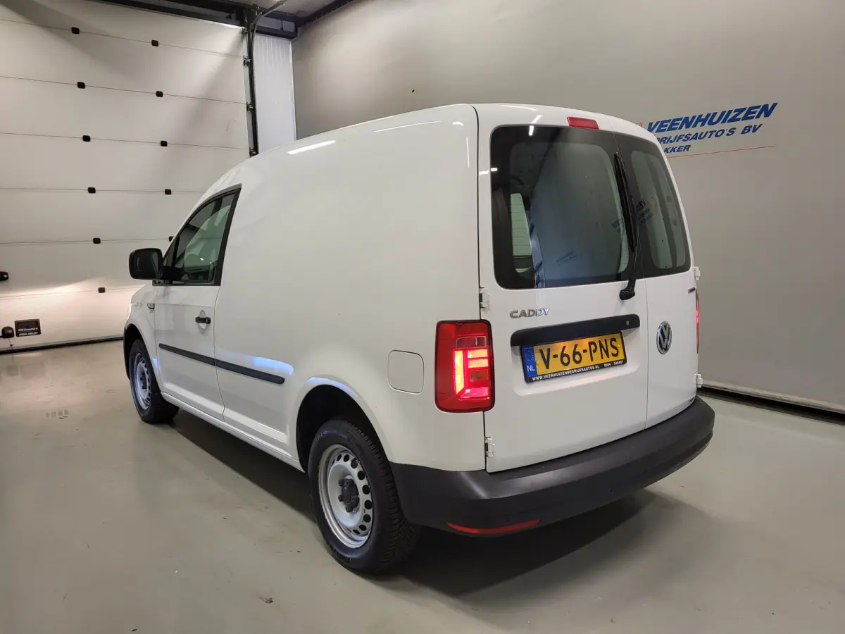 1.4TGI CNG