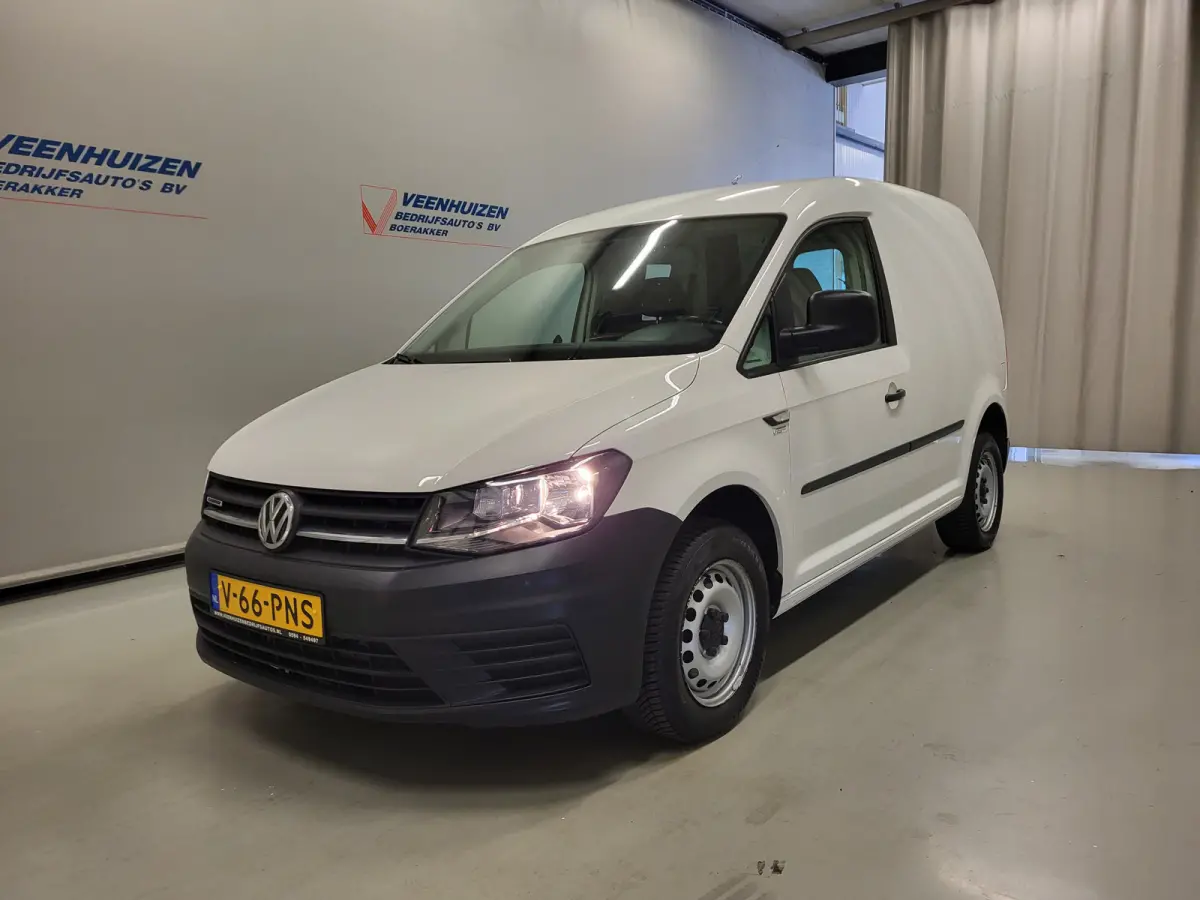 1.4TGI CNG