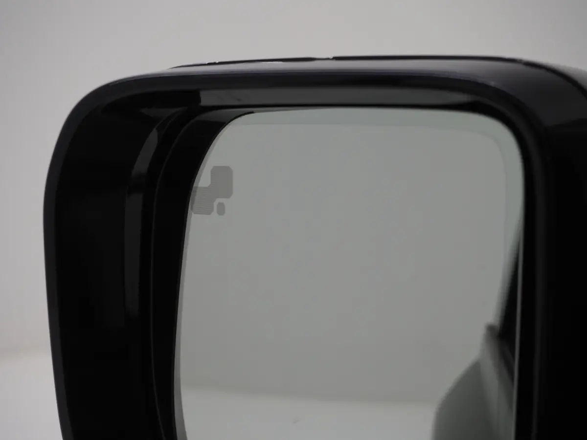 2.0 P400e | NL Auto | Panoramadak | Trekhaak | 360 | Keyless | Adaptive Cruise | Leder | Carplay