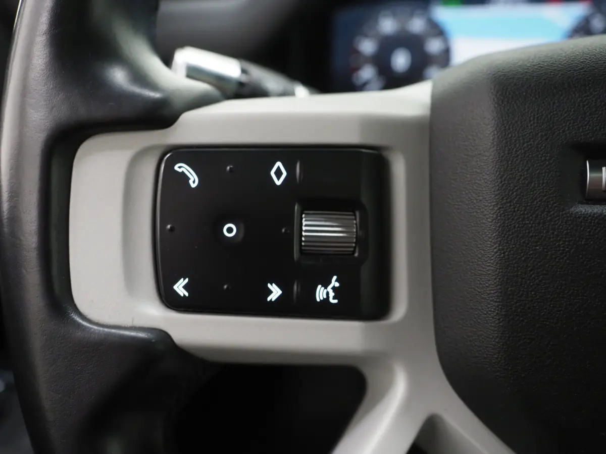2.0 P400e | NL Auto | Panoramadak | Trekhaak | 360 | Keyless | Adaptive Cruise | Leder | Carplay