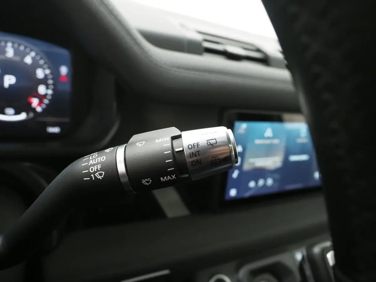 2.0 P400e | NL Auto | Panoramadak | Trekhaak | 360 | Keyless | Adaptive Cruise | Leder | Carplay