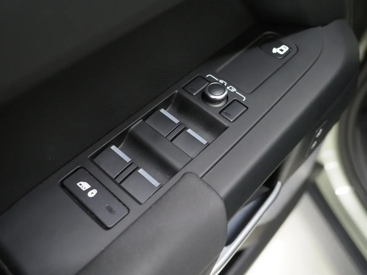 2.0 P400e | NL Auto | Panoramadak | Trekhaak | 360 | Keyless | Adaptive Cruise | Leder | Carplay