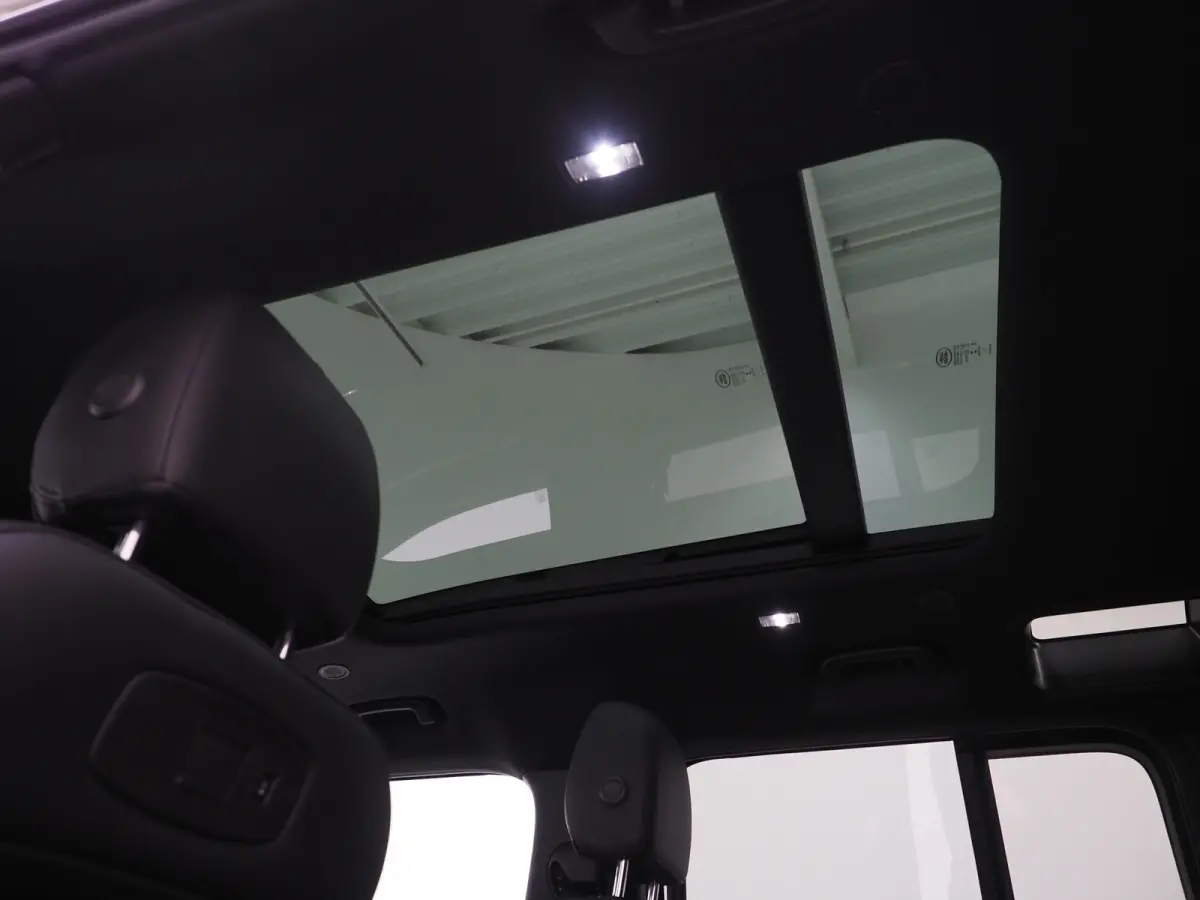 2.0 P400e | NL Auto | Panoramadak | Trekhaak | 360 | Keyless | Adaptive Cruise | Leder | Carplay