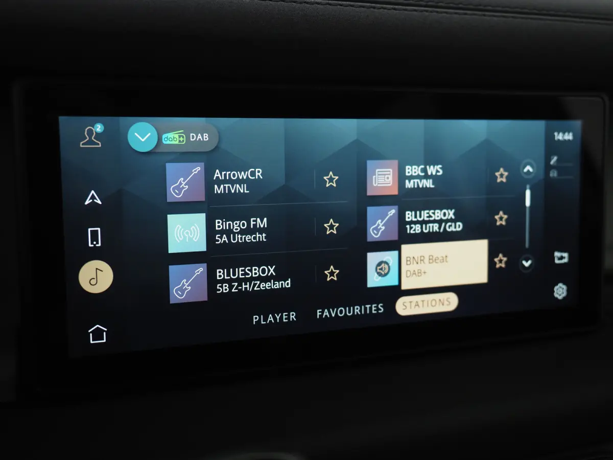 2.0 P400e | NL Auto | Panoramadak | Trekhaak | 360 | Keyless | Adaptive Cruise | Leder | Carplay