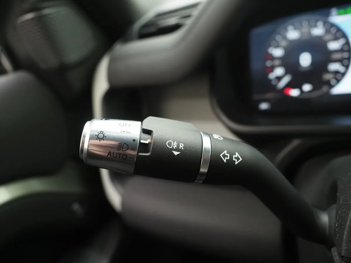 2.0 P400e | NL Auto | Panoramadak | Trekhaak | 360 | Keyless | Adaptive Cruise | Leder | Carplay