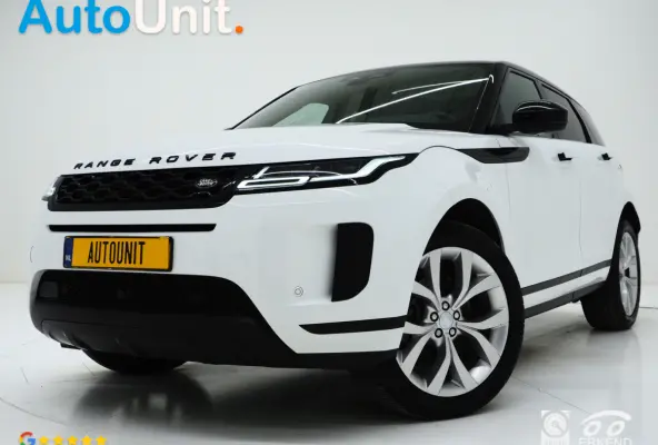 1.5 P300e AWD SE | Panoramadak | Black Pack | Trekhaak | Meridian | Memory | Carplay