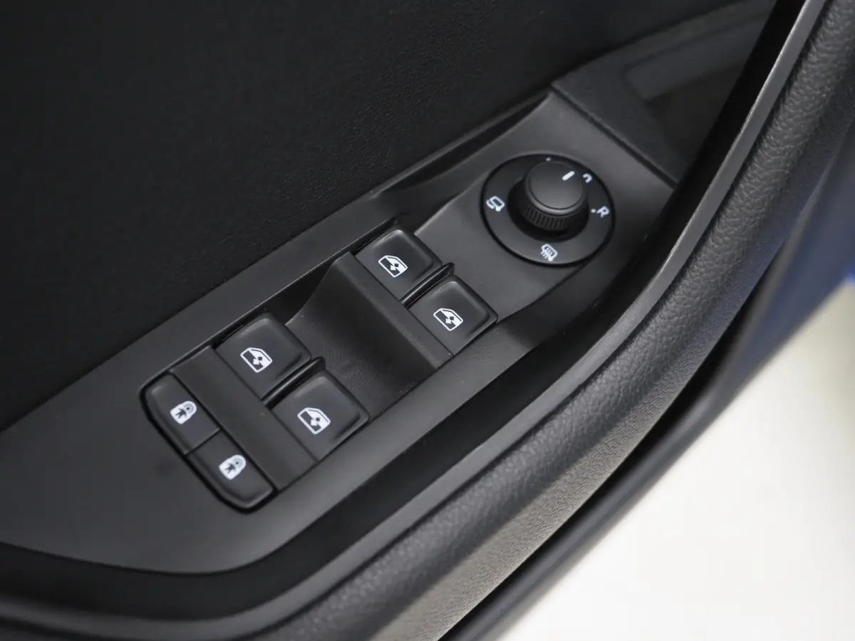 1.4 TSI iV 218PK | Panoramadak | Virtual | Adaptive Cruise | Stoelverwarming | DAB | PDC | Carplay