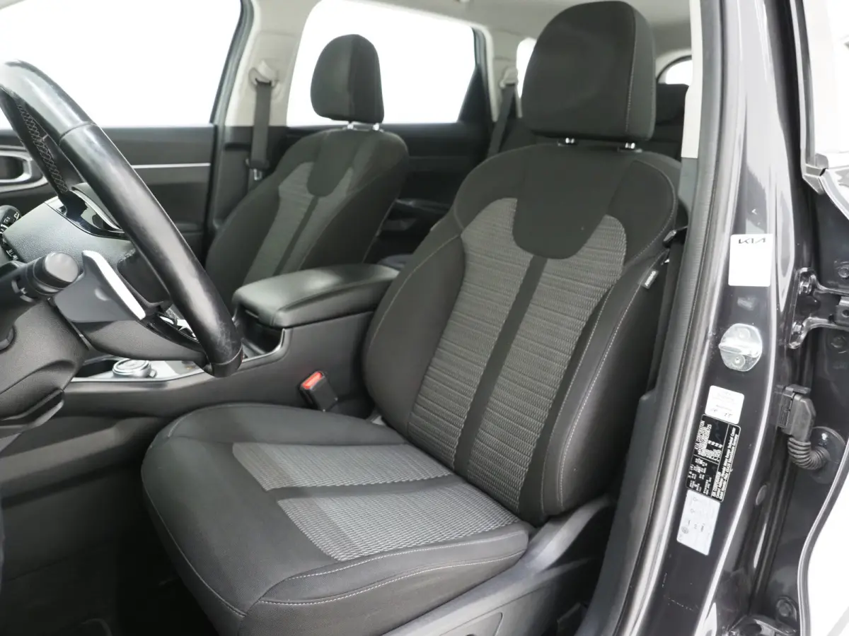 1.6 T-GDI Plug-in Hybrid 4WD | Adaptive Cruise | Trekhaak | Camera | Keyless | Dodehoek | Virtual | Carplay