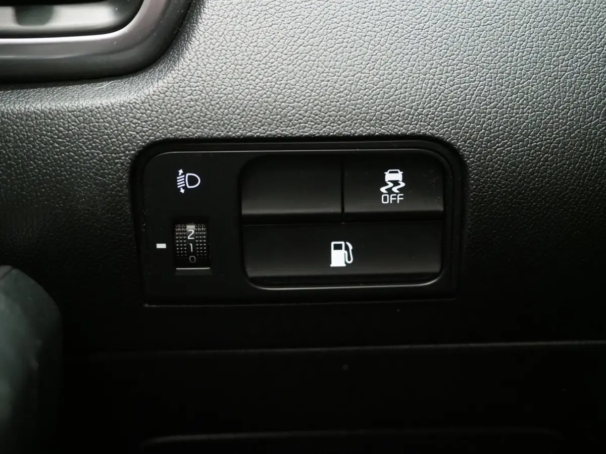 1.6 T-GDI Plug-in Hybrid 4WD | Adaptive Cruise | Trekhaak | Camera | Keyless | Dodehoek | Virtual | Carplay
