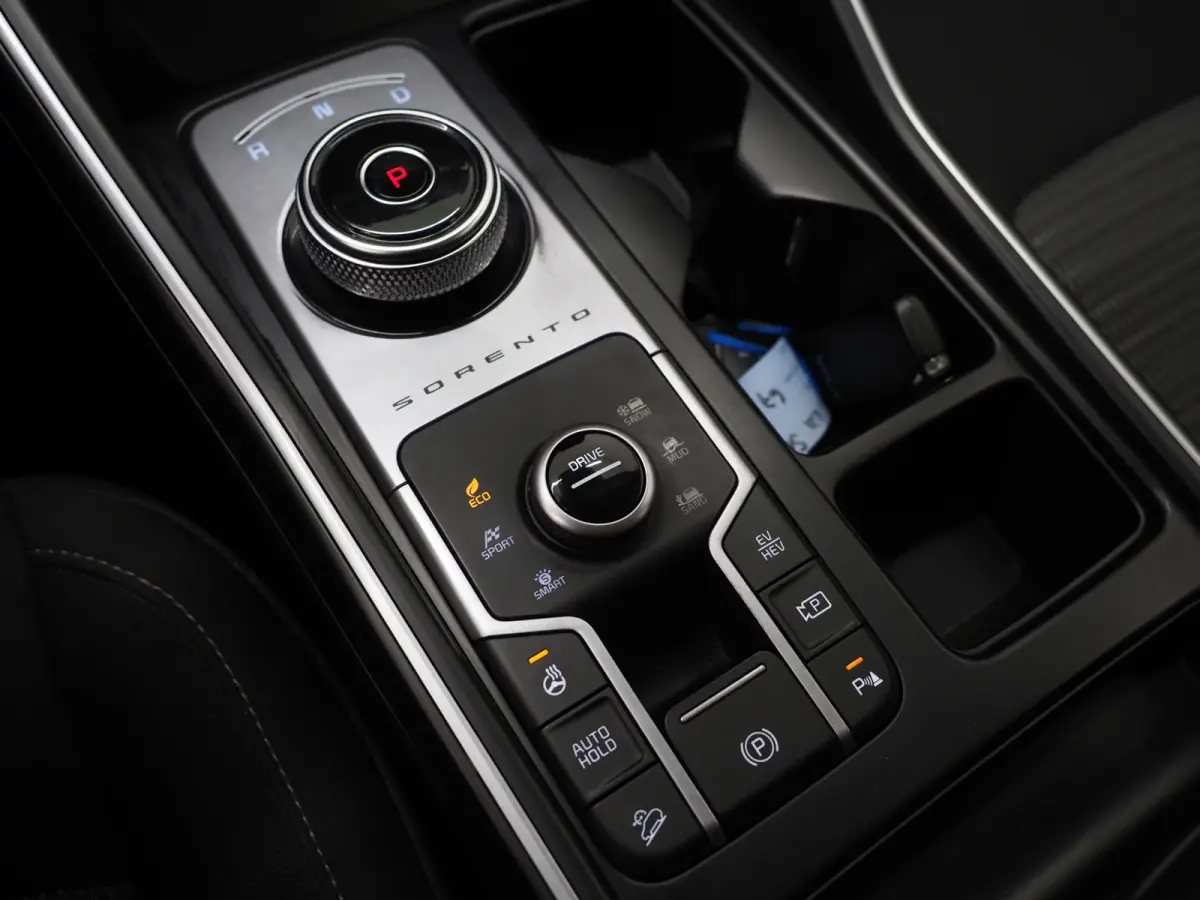 1.6 T-GDI Plug-in Hybrid 4WD | Adaptive Cruise | Trekhaak | Camera | Keyless | Dodehoek | Virtual | Carplay