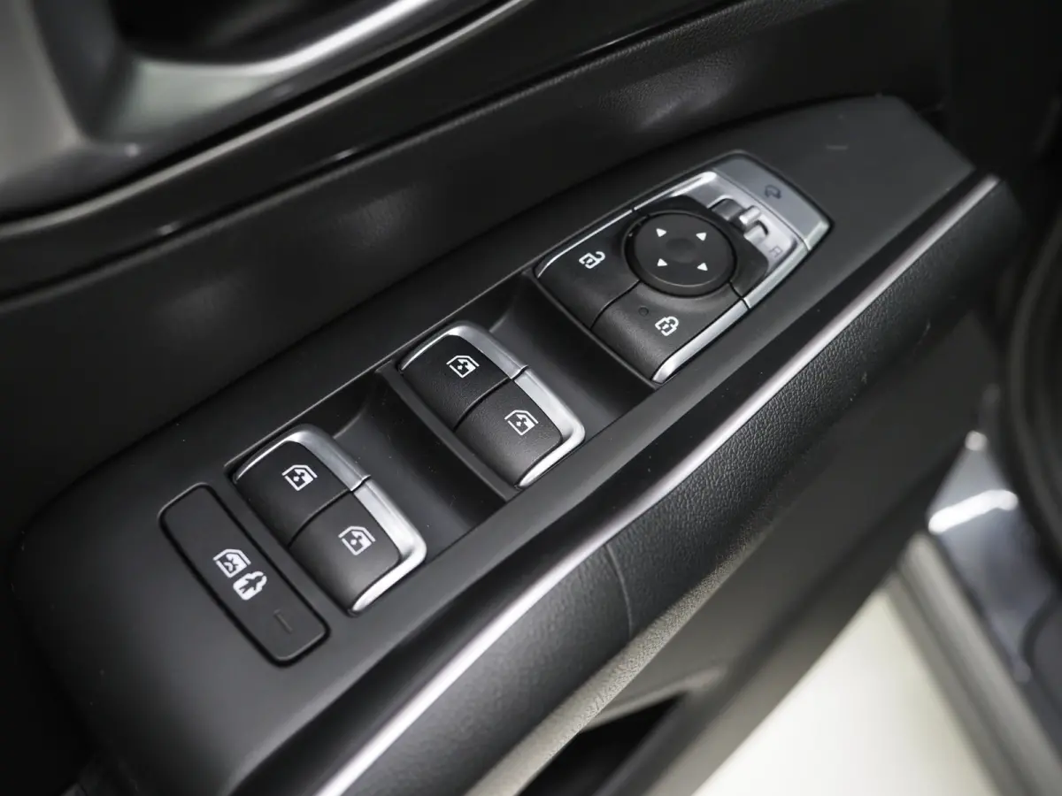 1.6 T-GDI Plug-in Hybrid 4WD | Adaptive Cruise | Trekhaak | Camera | Keyless | Dodehoek | Virtual | Carplay