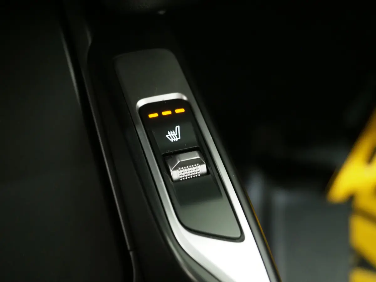 1.6 T-GDI Plug-in Hybrid 4WD | Adaptive Cruise | Trekhaak | Camera | Keyless | Dodehoek | Virtual | Carplay
