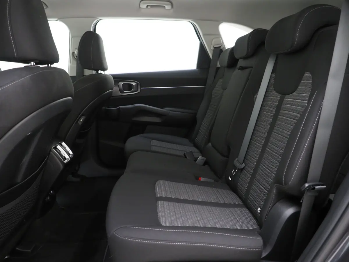 1.6 T-GDI Plug-in Hybrid 4WD | Adaptive Cruise | Trekhaak | Camera | Keyless | Dodehoek | Virtual | Carplay
