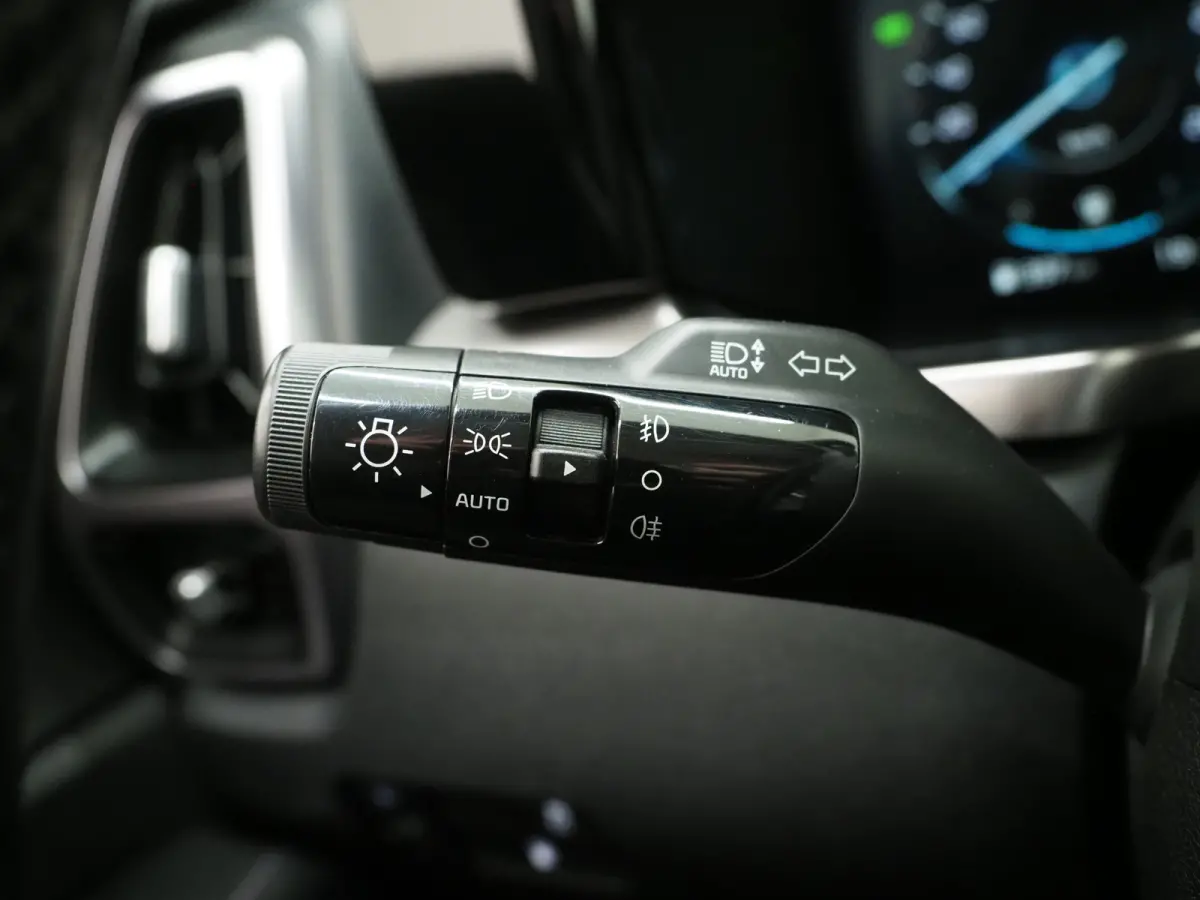 1.6 T-GDI Plug-in Hybrid 4WD | Adaptive Cruise | Trekhaak | Camera | Keyless | Dodehoek | Virtual | Carplay