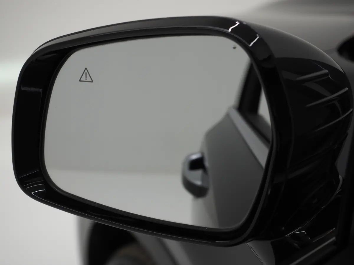1.6 T-GDI Plug-in Hybrid 4WD | Adaptive Cruise | Trekhaak | Camera | Keyless | Dodehoek | Virtual | Carplay
