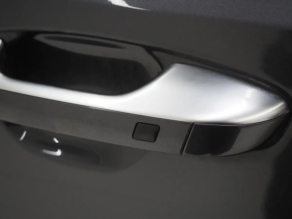 1.6 T-GDI Plug-in Hybrid 4WD | Adaptive Cruise | Trekhaak | Camera | Keyless | Dodehoek | Virtual | Carplay