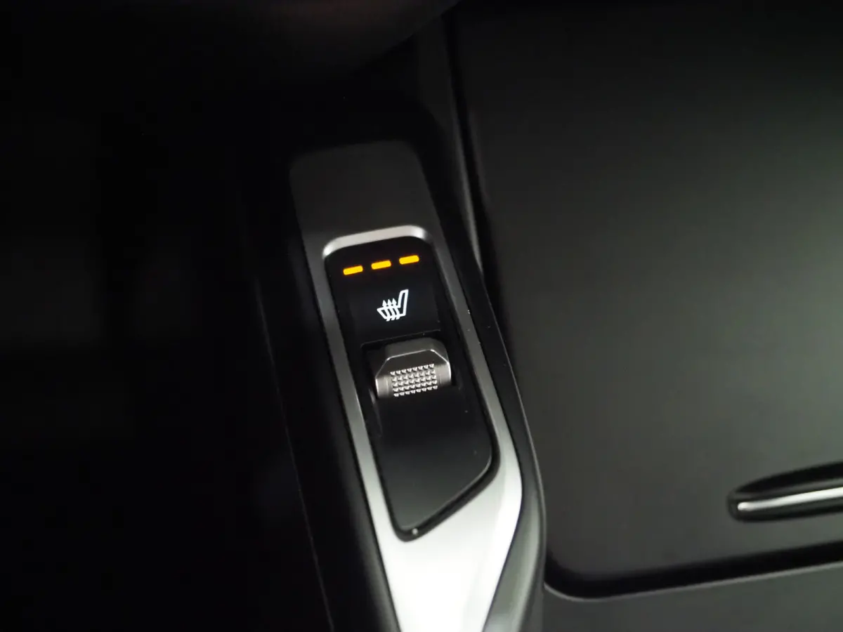1.6 T-GDI Plug-in Hybrid 4WD | Adaptive Cruise | Trekhaak | Camera | Keyless | Dodehoek | Virtual | Carplay