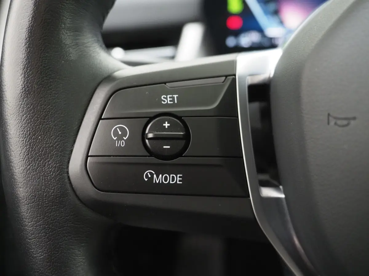 xDrive25e Individual | Panoramadak | Leder | Camera | Keyless | Cruise | Virtual | DAB | Carplay
