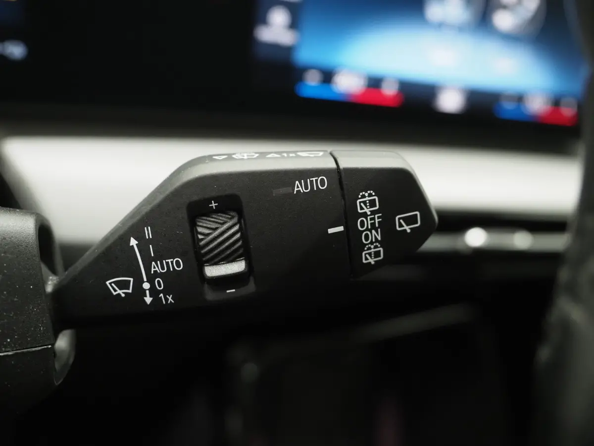 xDrive25e Individual | Panoramadak | Leder | Camera | Keyless | Cruise | Virtual | DAB | Carplay